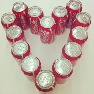 Meet your Posher, Sandy